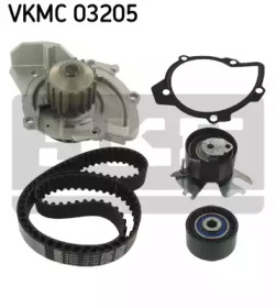 SKF VKMC 03205